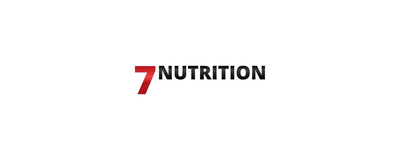 7 Nutrition