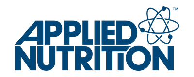 Applied Nutrition
