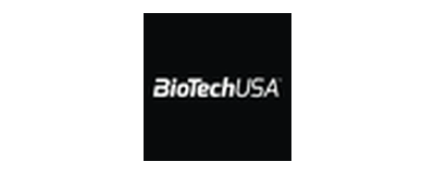 BiotechUSA