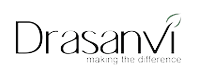 Drasanvi