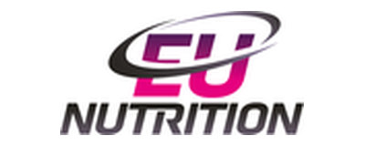 EU Nutrition