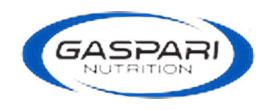 Gaspari Nutrition