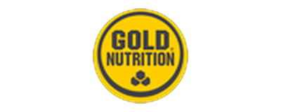 Gold Nutrition