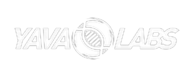 Yava Labs